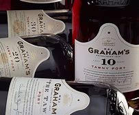 W & J Graham's