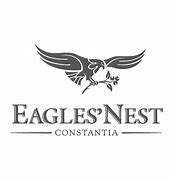 Eagle's Nest