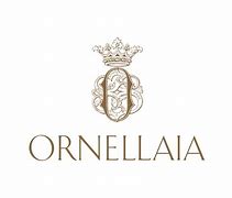 Ornellaia