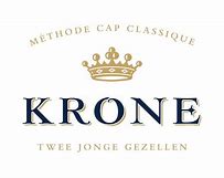 Krone