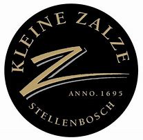 Kleine Zalze