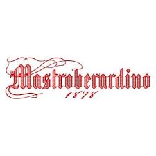 Mastroberardino