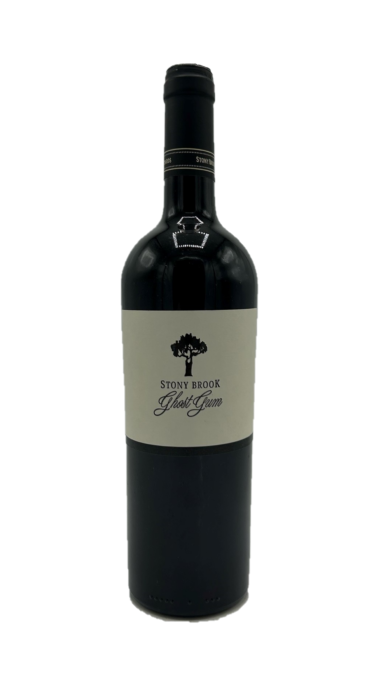 Stony Brook Ghost Gum Cabernet Sauvignon 2020 – Hard to Find Wines